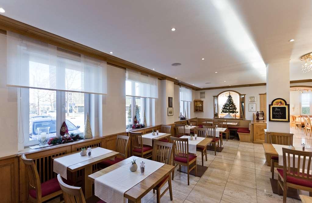 Arthotel Ana Flair 노들린겐 외부 사진